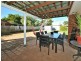 11 Ricketts Court, Rockingham WA 6168