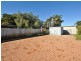 11 Ricketts Court, Rockingham WA 6168