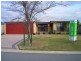 43 Pastrana Circuit, Port Kennedy WA 6172