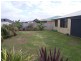 43 Pastrana Circuit, Port Kennedy WA 6172