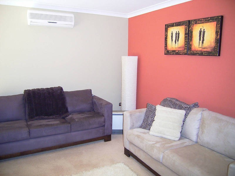 43 Pastrana Circuit, Port Kennedy WA 6172