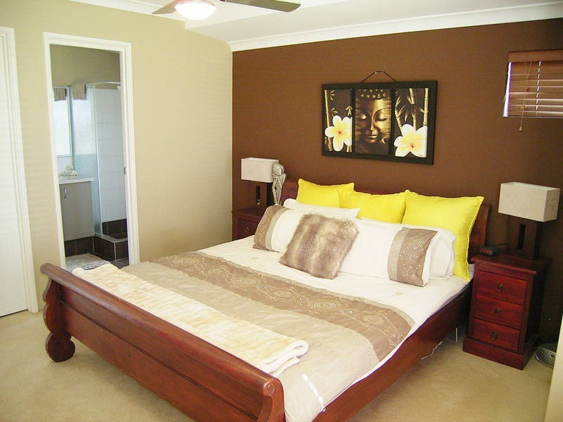 43 Pastrana Circuit, Port Kennedy WA 6172