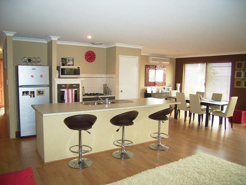 43 Pastrana Circuit, Port Kennedy WA 6172