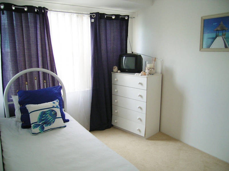 43 Pastrana Circuit, Port Kennedy WA 6172