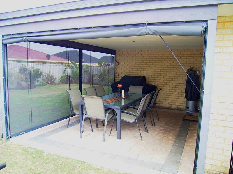 43 Pastrana Circuit, Port Kennedy WA 6172