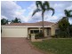 16 Darwin Place, Warnbro WA 6169