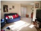 16 Darwin Place, Warnbro WA 6169