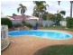 16 Darwin Place, Warnbro WA 6169