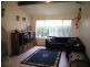 16 Darwin Place, Warnbro WA 6169