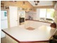 16 Darwin Place, Warnbro WA 6169