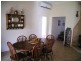 16 Darwin Place, Warnbro WA 6169