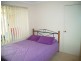 16 Darwin Place, Warnbro WA 6169