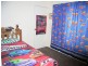 16 Darwin Place, Warnbro WA 6169