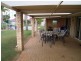16 Darwin Place, Warnbro WA 6169