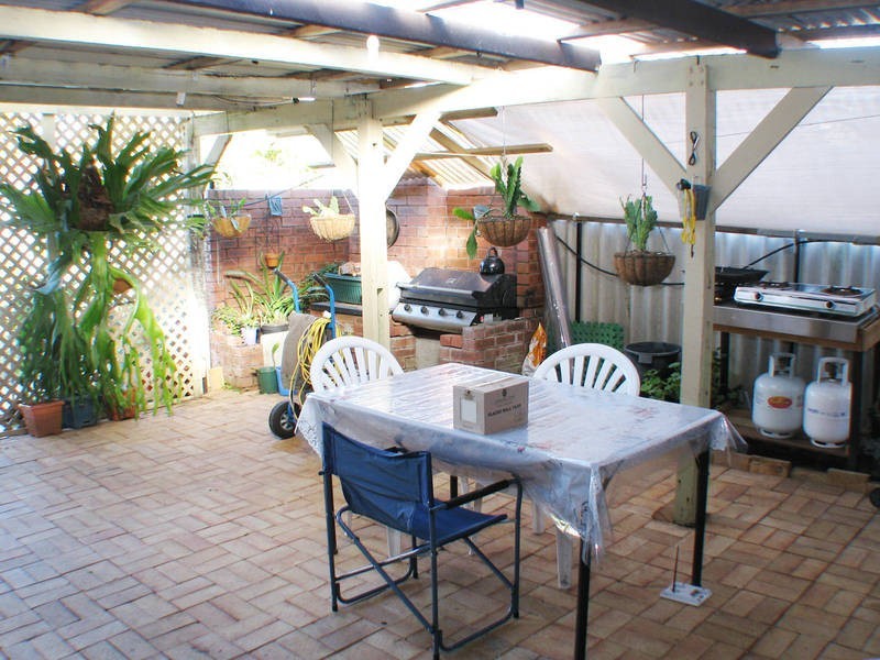 40 Park Drive, Cooloongup WA 6168