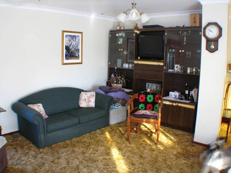 40 Park Drive, Cooloongup WA 6168