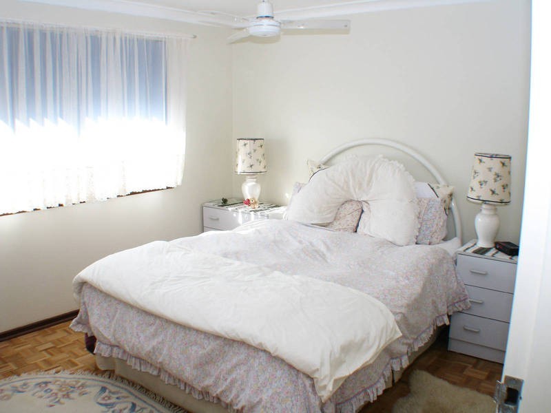 40 Park Drive, Cooloongup WA 6168