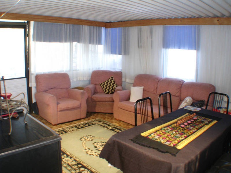 40 Park Drive, Cooloongup WA 6168