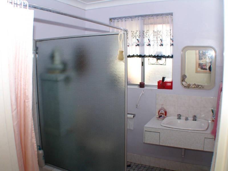 40 Park Drive, Cooloongup WA 6168