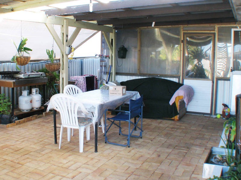 40 Park Drive, Cooloongup WA 6168