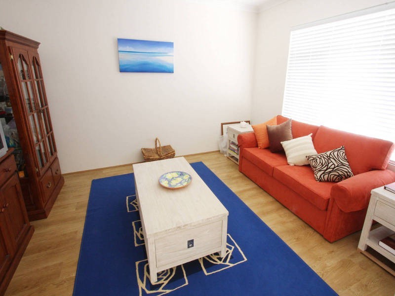 11 Morfontaine Parade, Port Kennedy WA 6172