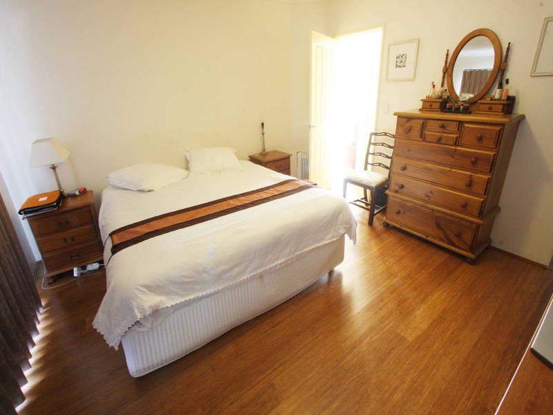 11 Morfontaine Parade, Port Kennedy WA 6172