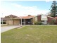 23 Adina Way, Rockingham WA 6168