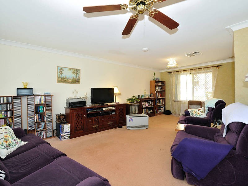 23 Adina Way, Rockingham WA 6168