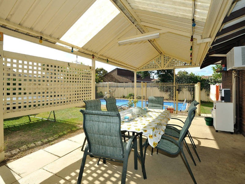 23 Adina Way, Rockingham WA 6168