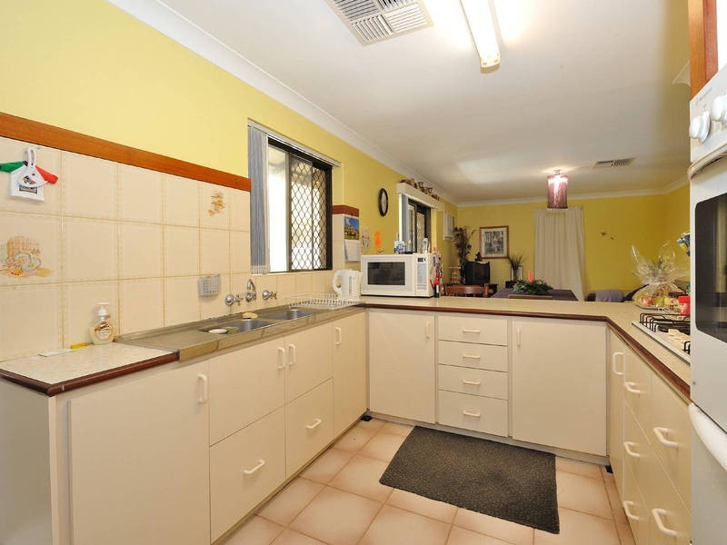 23 Adina Way, Rockingham WA 6168
