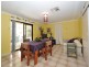 23 Adina Way, Rockingham WA 6168