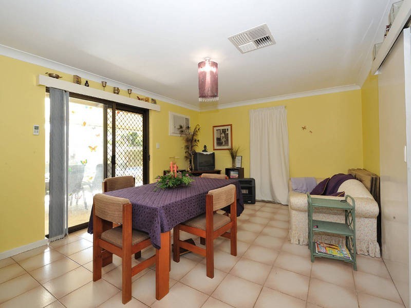 23 Adina Way, Rockingham WA 6168