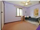 23 Adina Way, Rockingham WA 6168