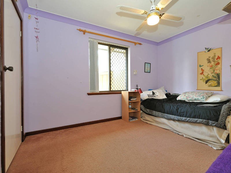 23 Adina Way, Rockingham WA 6168