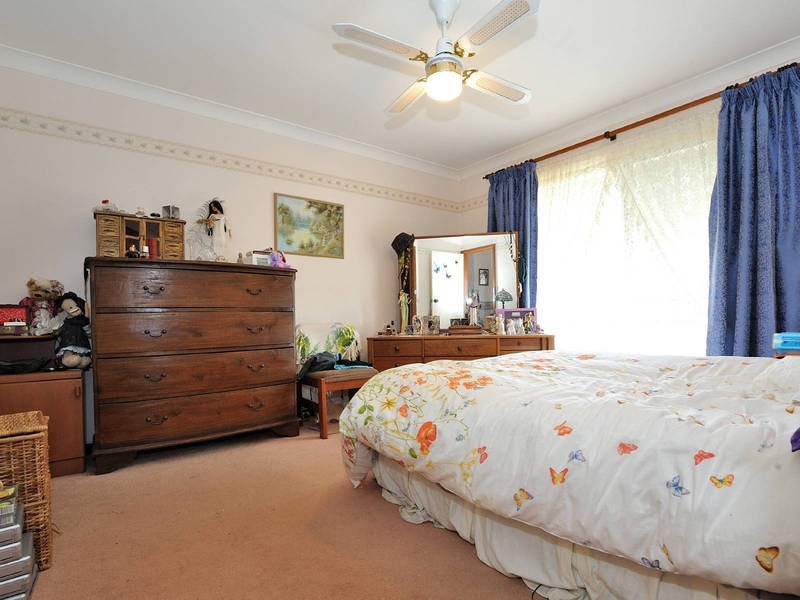 23 Adina Way, Rockingham WA 6168