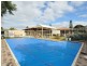 23 Adina Way, Rockingham WA 6168