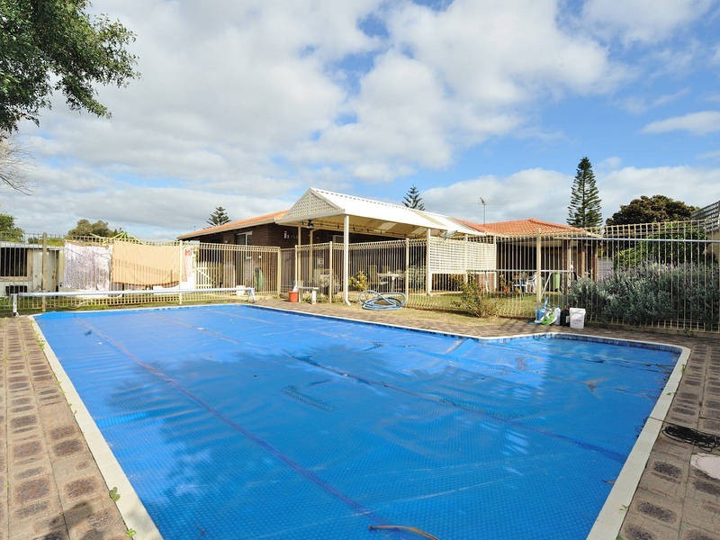 23 Adina Way, Rockingham WA 6168