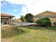 23 Adina Way, Rockingham WA 6168