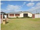2 Harley Close, Safety Bay WA 6169