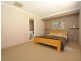 2 Harley Close, Safety Bay WA 6169