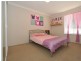 2 Harley Close, Safety Bay WA 6169