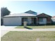 124 Charthouse Road, Waikiki WA 6169
