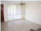 124 Charthouse Road, Waikiki WA 6169