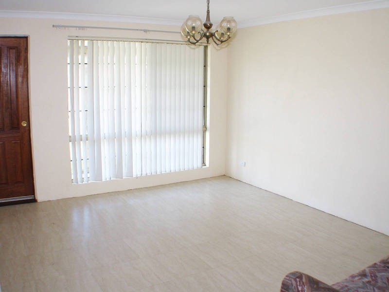 124 Charthouse Road, Waikiki WA 6169