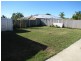 124 Charthouse Road, Waikiki WA 6169