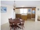 124 Charthouse Road, Waikiki WA 6169