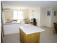 124 Charthouse Road, Waikiki WA 6169