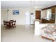 124 Charthouse Road, Waikiki WA 6169