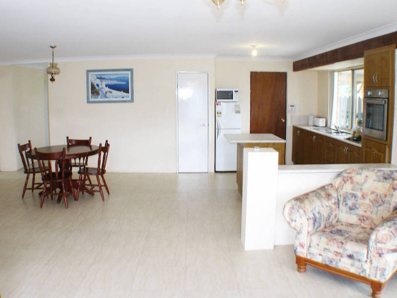 124 Charthouse Road, Waikiki WA 6169
