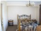 124 Charthouse Road, Waikiki WA 6169